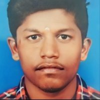 Karthikeyan S