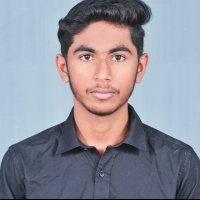 MUKESH