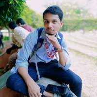Mahendra Kumar