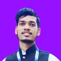 Raushan kumar