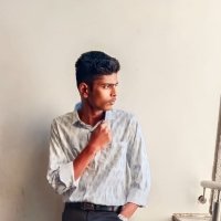 PONMADHAN D