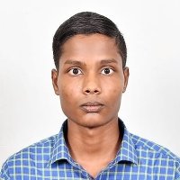 Sowmiyan