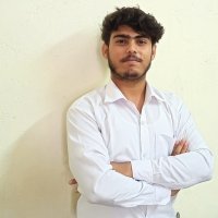 Nawazish ekwal