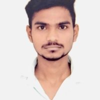 PATEL HIMANSHU