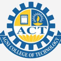 Agni College of Technology