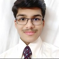 Harshith N