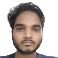 Adarsh Pratap Singh