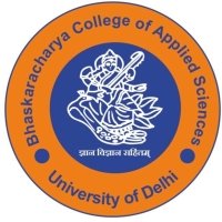 Bhaskaracharya College of Applied Sciences