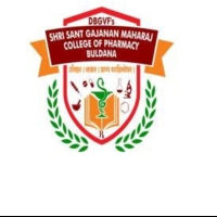 Shri Sant Gajanan Maharaj College of Pharmacy