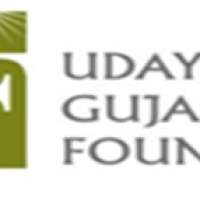 UDAY GUJAR FOUNDATION