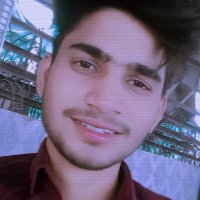 Sonu