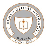 C. V. Raman Global University