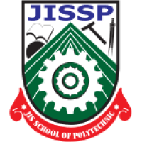 JIS School of Polytechnic