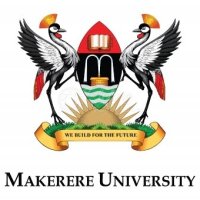 Makerere Univeristy