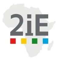 Institut International d'Ingenierie de l'Eau et de l'Environnement