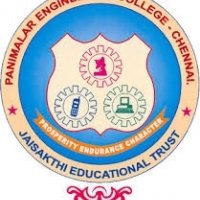 Panimalar Engineering College