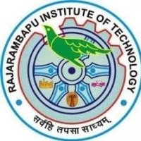 Kasegaon Education Society's Rajarambapu Institute of Technology