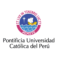 Pontificia Universidad Católica del Peru