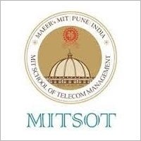 MIT School of Telecom Management