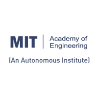 MIT Academy of Engineering