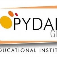 Pydah College of Engineering