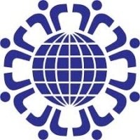 International School of Informatics & Management