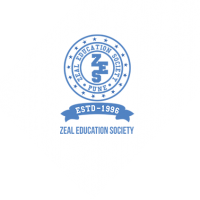 Zeal Education Society