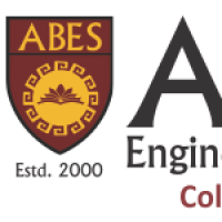 ABES Engineering College