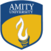 Amity Institute of Environmental Sciences and Amity Institute for Environmental Toxicology, Safety and Management