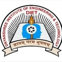 Dnyanshree Institute of Engineering & Technology