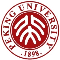 Peking University Green Plus Association
