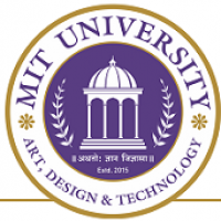 MITADT University