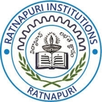 Ratnapuri Institutions