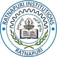 Ratnapuri Institutions