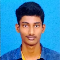 Abubakkar sithick